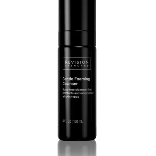 Revision Gentle Foaming Cleanser 5 fl oz